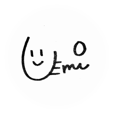 Emi Uemura